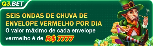 q3bet banner 3
