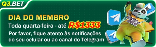 q3bet banner 2