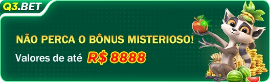 q3bet banner 1