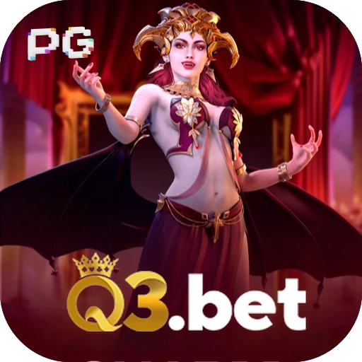 q3bet Entre agora bingo online com PIX Explore Hoje