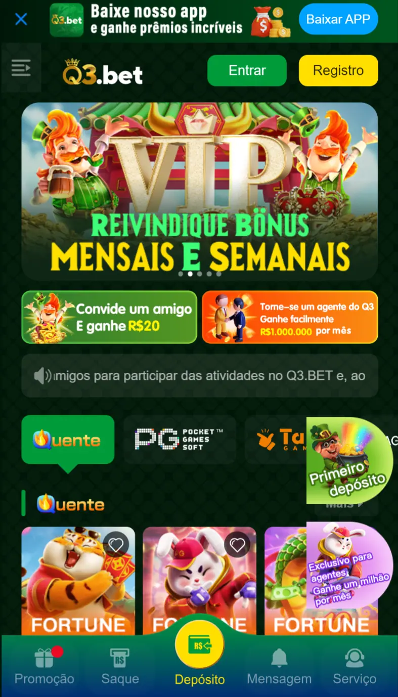 q3bet jogos oficiais atualizados 2025 Jogue e Ganhe